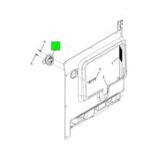 Figure 4090295C92