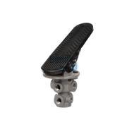 Foot Brake Valve