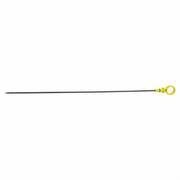 Engine Oil Dipstick Level Indicator - 2.0L