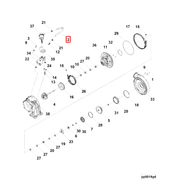 4048770 Image1