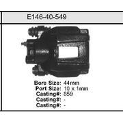 Caliper