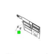 Figure 4085326F91