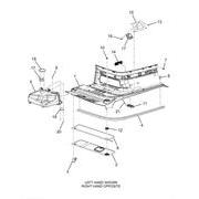 Figure 4051720C98