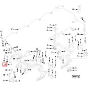 3284962 Image1