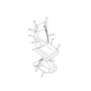 Figure 2220554C91