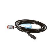 Extension Cable