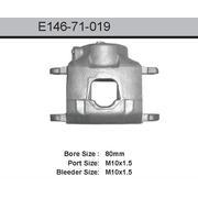 Caliper