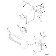 3803347 Image1