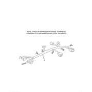 Figure 2515319C92