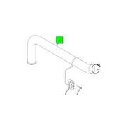 Figure 3819214C92