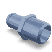 4371571 Preview Image