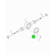 Figure 3608263C91