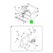 Figure 6117908F92