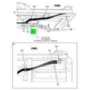 Figure 1DDX6