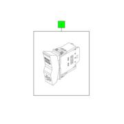 Figure 4067644F94