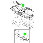 Figure 6121648C94