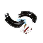 Brake Shoe Kit