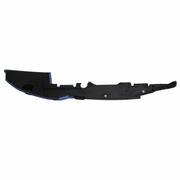 Fender Insulator - Left, Front