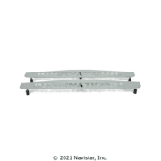 ACC14562 Image 1