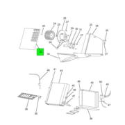 Figure 3523148C92