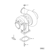 3802321 Image1