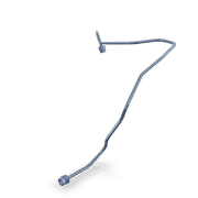 3283015 Preview Image