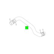 Figure 3596470C92