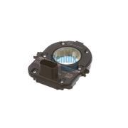 Steering Angle Sensor