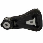 Engine Support Rod Housing - 3.7L