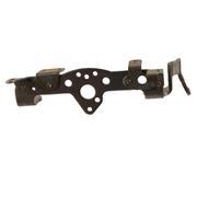 Steering Column Bracket Support (AT)