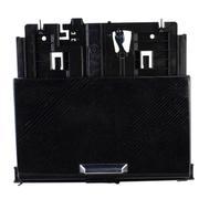 Console Panel Instrument (Premium)