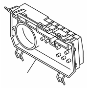 Engine Gasket