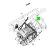 Figure 10V9V