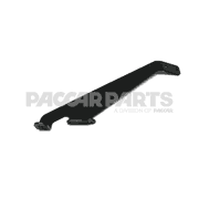BRACKET-HOOD GUIDE RH