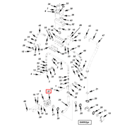 4068463 Image1
