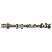 Engine Camshaft - Left 3.3L