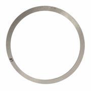 Shim Roller Bearing - 0.850MM (AT)