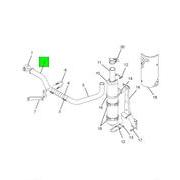 Figure 007-025
