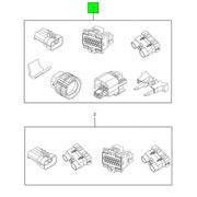 Figure 3610553F92