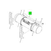 Figure 3822945C91