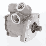 PUMP-PWR STR EV 281615R101