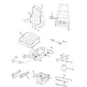 Figure 3674498C91