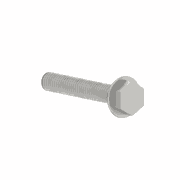 Spherical Collar Bolt for Fuel Supply Rail