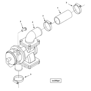 4930628 Image1