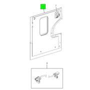 Figure 3575371C94