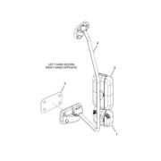 Figure 3766400C93