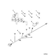 3616115 Image1