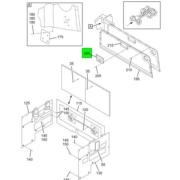 Figure 04BDC