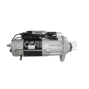 STARTER-ISX 15/X15 SEVERE DUTY DP S60