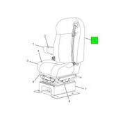 Figure 2213929C1